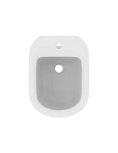 Ideal Standard I.Life A... 2