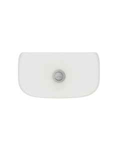 Ideal Standard Tesi II... 2