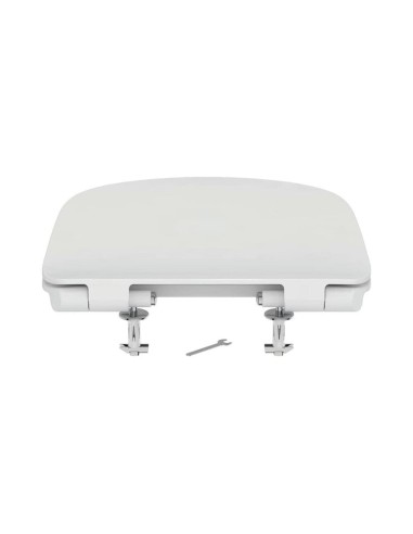 Ideal Standard Tesi II Καπάκι Λεκάνης...