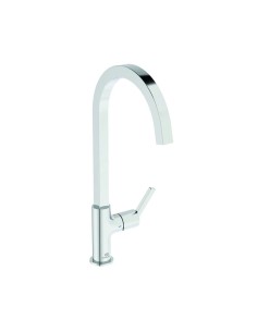 Ideal Standard Gusto Square...