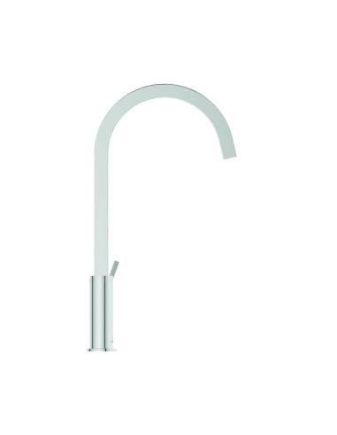 Ideal Standard Gusto Square Μπαταρία...