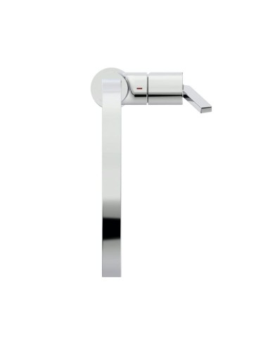 Ideal Standard Gusto Square Μπαταρία...