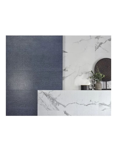 copy of Emigres Decor Enzo Κεραμικό...