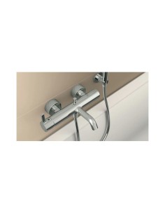 Ideal Standard Joy Μπαταρία... 2