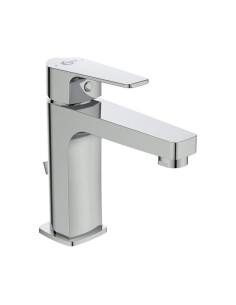 Ideal Standard Cerafine D...