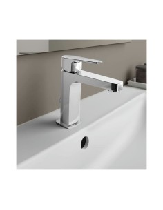 Ideal Standard Cerafine D... 2