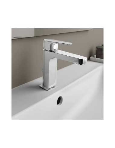 Ideal Standard Cerafine D Μπαταρία...