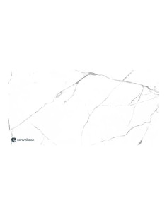 copy of Sanchis Trend Decor...