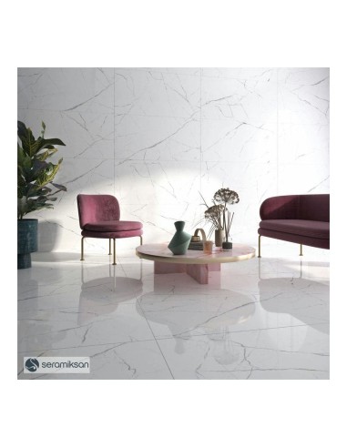 copy of Sanchis Trend Decor Nacar...