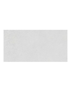 Cifre Contract White...