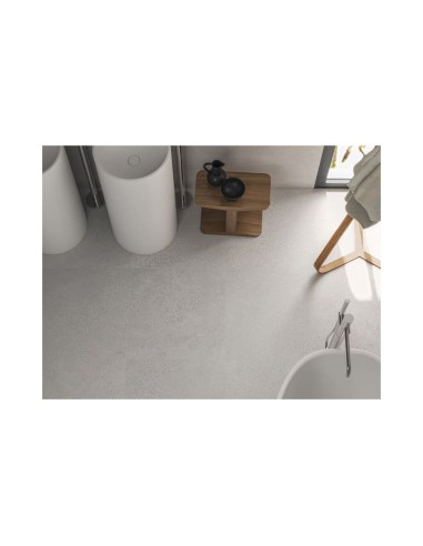 copy of Yurtbay Cemento White Πλακάκι...