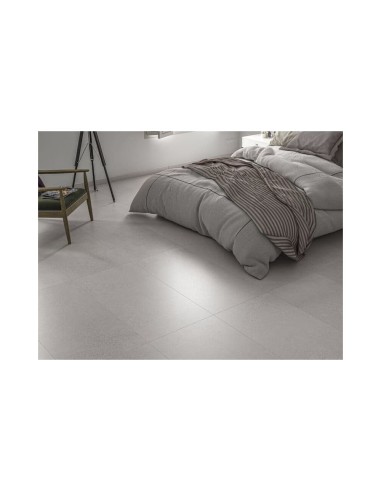 Cifre Contract White Πλακάκι Δαπέδου...