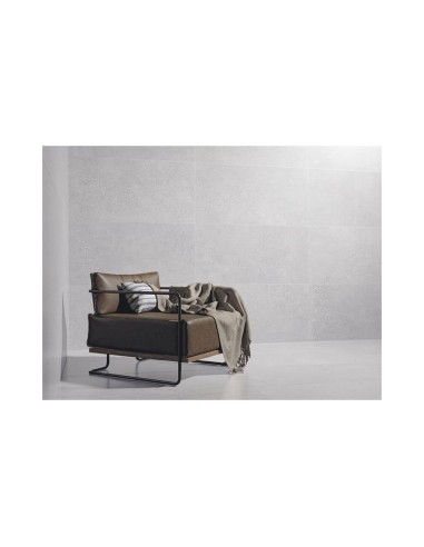 copy of Yurtbay Cemento White Πλακάκι...