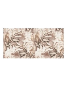 ABK Wide & Style Mini Fern...