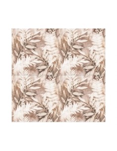 ABK Wide & Style Mini Fern... 2