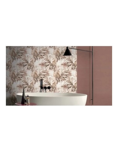 copy of ABK Wide & Style Mini Roses...