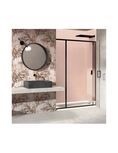 copy of ABK Wide & Style Mini Roses...