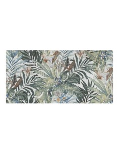 ABK Wide & Style Mini...