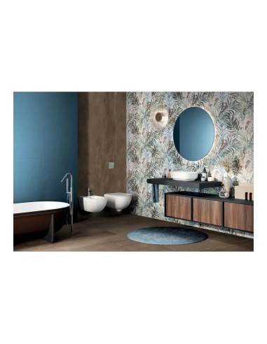 copy of ABK Wide & Style Mini Roses...