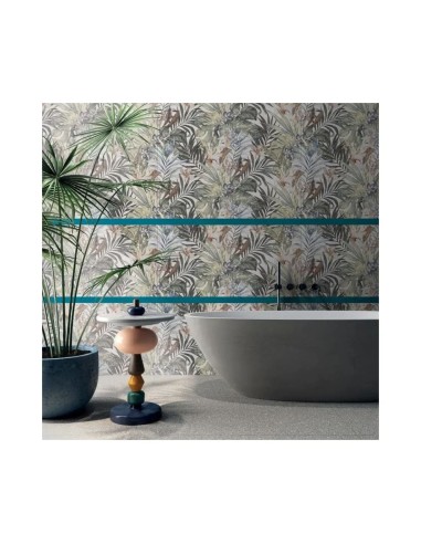 copy of ABK Wide & Style Mini Roses...