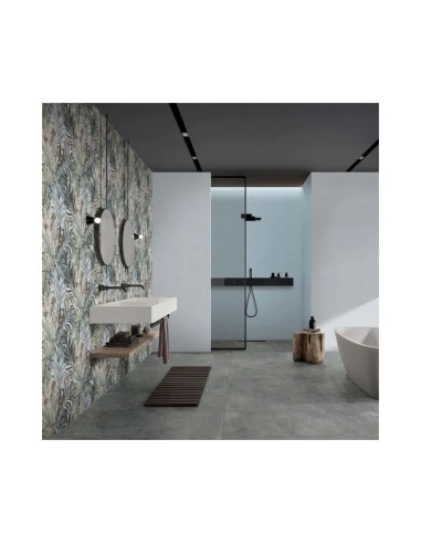 copy of ABK Wide & Style Mini Roses...