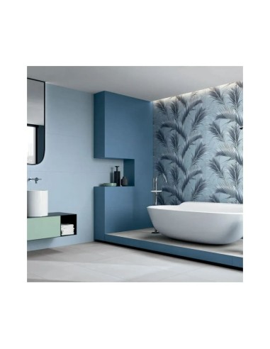 copy of ABK Wide & Style Mini Roses...