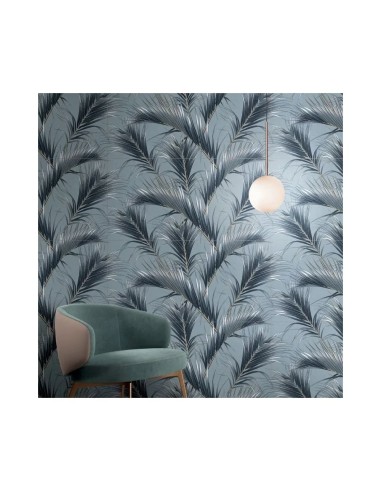 copy of ABK Wide & Style Mini Roses...