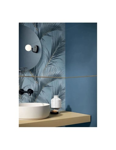 ABK Wide & Style Mini Palm Πλακάκι...