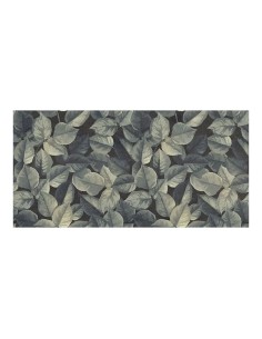 copy of ABK Wide & Style...