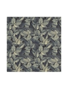 ABK Wide & Style Mini... 2