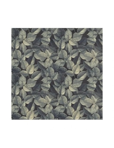 copy of ABK Wide & Style Mini Roses...