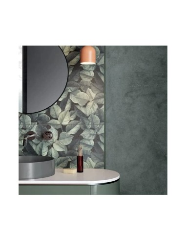 ABK Wide & Style Mini Foliage Πλακάκι...