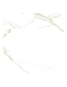 Emotion Ceramics Naos Gold...