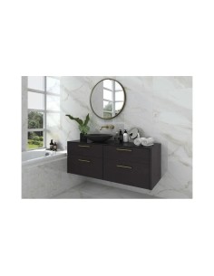 Emotion Ceramics Naos Gold... 2