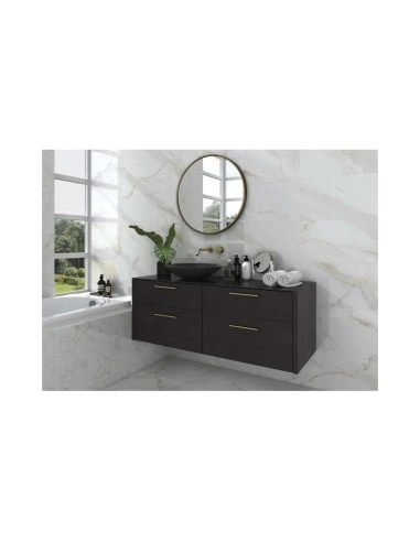 Emotion Ceramics Naos Gold Brillo...