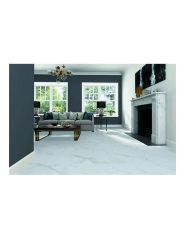 Emotion Ceramics Naos Gold Brillo...