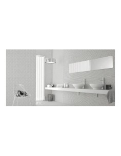 Emigres Agora Xl Blanco... 2