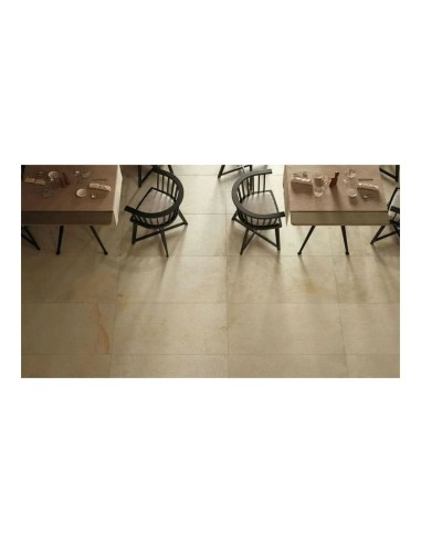La Fabbrica Royal Stone Gold Πλακάκι... La Fabbrica Royal Stone Gold Πλακάκι...