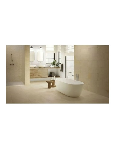 La Fabbrica Royal Stone Gold Πλακάκι... La Fabbrica Royal Stone Gold Πλακάκι...