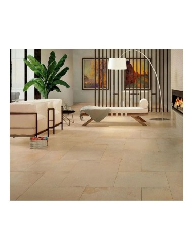 La Fabbrica Royal Stone Gold Πλακάκι... La Fabbrica Royal Stone Gold Πλακάκι...