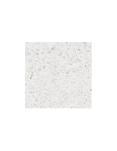 Arcana Stracciatella...