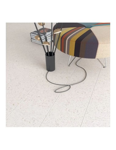 Arcana Stracciatella Battuto Nacar...