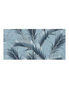 ABK Wide & Style Mini Palm...