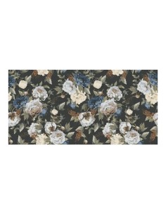 copy of ABK Wide & Style...