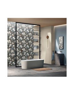 copy of ABK Wide & Style... 2