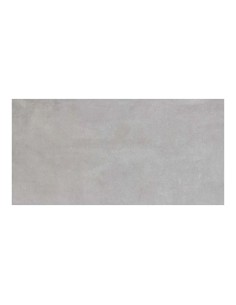 Seramiksan Grunge light... 2