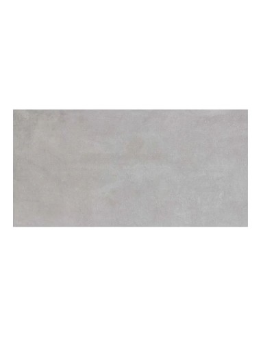 Seramiksan Grunge light grey...