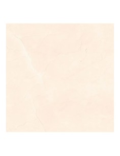 Emotion Bayona Marfil...