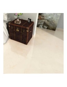 Emotion Bayona Marfil... 2