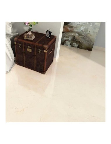 Πλακάκι Emotion Bayona Marfil...